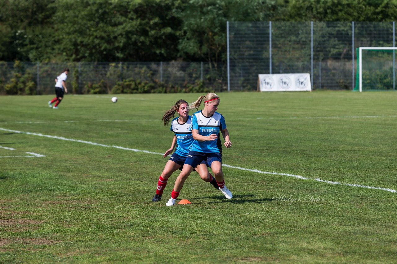 Bild 229 - Oberliga Saisonstart